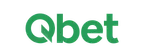 nl-qbet1.com